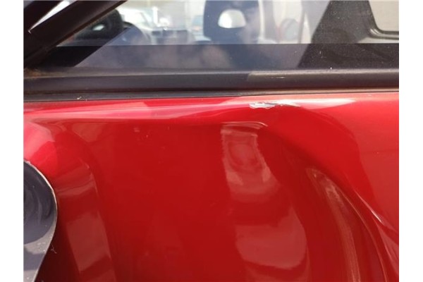 Recambio de porton trasero para toyota rav 4 i (sxa1_) 2.0 16v referencia OEM IAM   