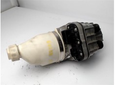 Recambio de bomba servodireccion para opel astra h berlina 1.7 cdti referencia OEM IAM 13188613 7625955126AA04055178 
