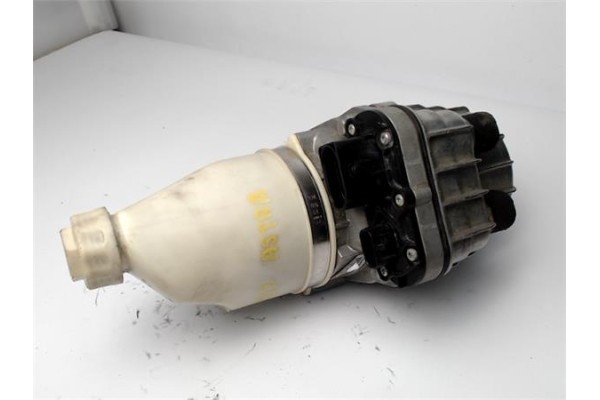 Recambio de bomba servodireccion para opel astra h berlina 1.7 cdti referencia OEM IAM 13188613 7625955126AA04055178 