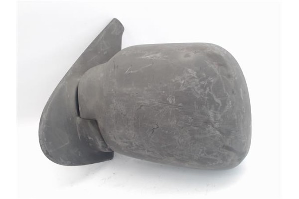 Recambio de retrovisor electrico izquierdo para renault kangoo i (f/kc0) referencia OEM IAM 7700304834  7700354638R , RENAULT | 