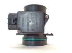 Recambio de caudalimetro para ford focus (daw, dbw) 1.6 16v referencia OEM IAM 98AB12B579DA  1072308 , FORD