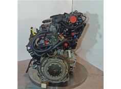 MOTOR COMPLETO TU1JP 2A/C 