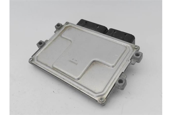 Recambio de centralita para peugeot 2008 1.2 access referencia OEM IAM 9829598880 1635064480 