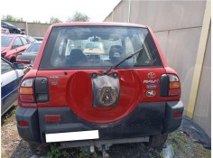 Recambio de porton trasero para toyota rav 4 i (sxa1_) 2.0 16v referencia OEM IAM   