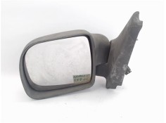 Recambio de retrovisor electrico izquierdo para renault kangoo i (f/kc0) referencia OEM IAM 7700304834  7700354638R , RENAULT | 
