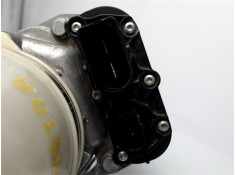 Recambio de bomba servodireccion para opel astra h berlina 1.7 cdti referencia OEM IAM 13188613 7625955126AA04055178 