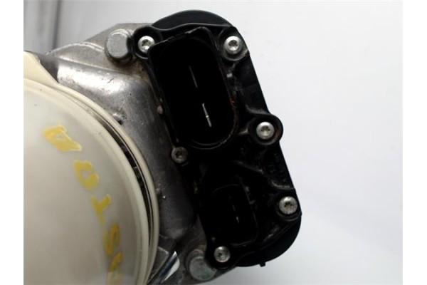 Recambio de bomba servodireccion para opel astra h berlina 1.7 cdti referencia OEM IAM 13188613 7625955126AA04055178 