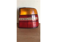 Recambio de piloto trasero derecho para bmw serie 5 berlina (e34) 1.8 518i referencia OEM IAM 1384010  63211384010 , BMW