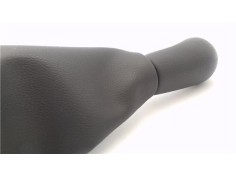 Recambio de pomo palanca cambio para dacia sandero stepway 2017-2020 1.0 sce stepway 75 (b8jc, b8jd) referencia OEM IAM 32865726
