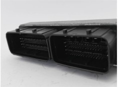 Recambio de centralita para peugeot 2008 1.2 access referencia OEM IAM 9829598880 1635064480 