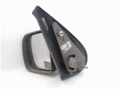 Recambio de retrovisor electrico izquierdo para renault kangoo i (f/kc0) referencia OEM IAM 7700304834  7700354638R , RENAULT | 