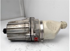 Recambio de bomba servodireccion para opel astra h berlina 1.7 cdti referencia OEM IAM 13188613 7625955126AA04055178 