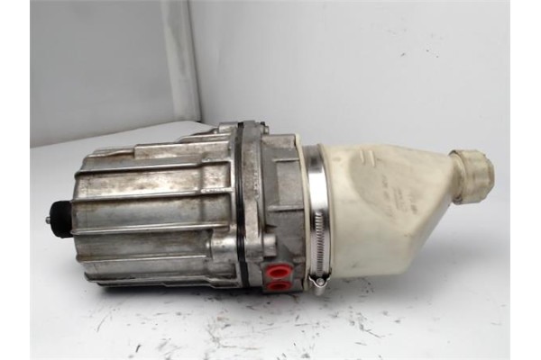 Recambio de bomba servodireccion para opel astra h berlina 1.7 cdti referencia OEM IAM 13188613 7625955126AA04055178 