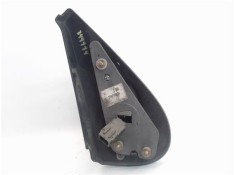 Recambio de retrovisor electrico izquierdo para renault kangoo i (f/kc0) referencia OEM IAM 7700304834  7700354638R , RENAULT | 