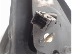 Recambio de retrovisor electrico izquierdo para renault kangoo i (f/kc0) referencia OEM IAM 7700304834  7700354638R , RENAULT | 