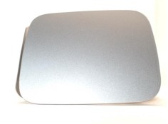 TAPA EXTERIOR COMBUSTIBLE 6950025010 3101038600 