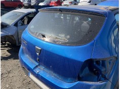 Recambio de porton trasero para dacia sandero stepway 2017-2020 1.0 sce stepway 75 (b8jc, b8jd) referencia OEM IAM 901003145R  