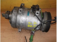 Recambio de compresor aire acond. para audi a4 berlina (b5) 1.8 referencia OEM IAM 8D0260805D 5062310500 351051 