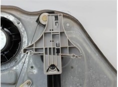 Recambio de elevalunas electrico trasero derecho para skoda superb (3t4) referencia OEM IAM 3U5839752  