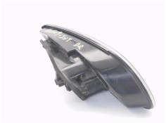 Recambio de piloto porton trasero derecho para seat ibiza (6l1) 1.4 fresh referencia OEM IAM 6L6945094L 6L6945108F 