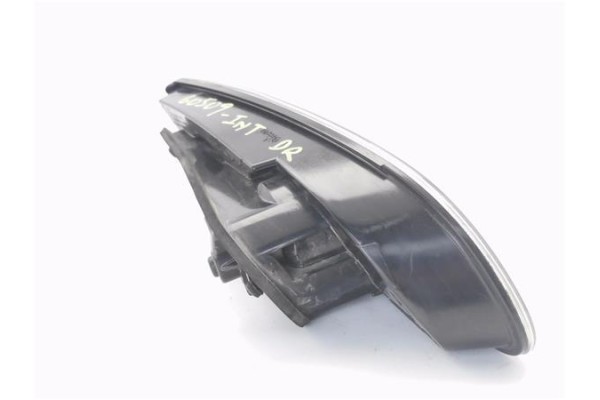 Recambio de piloto porton trasero derecho para seat ibiza (6l1) 1.4 fresh referencia OEM IAM 6L6945094L 6L6945108F 
