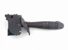 Recambio de mando limpiaparabrisas para renault kangoo i (f/kc0) referencia OEM IAM 8200090338  