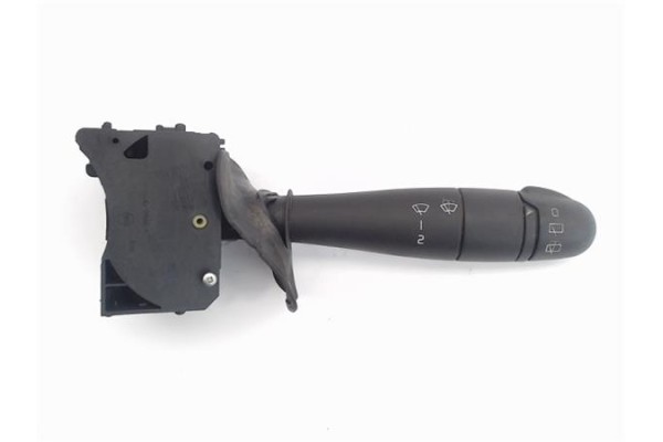 Recambio de mando limpiaparabrisas para renault kangoo i (f/kc0) referencia OEM IAM 8200090338  