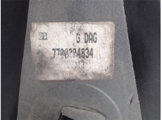 Recambio de retrovisor electrico izquierdo para renault kangoo i (f/kc0) referencia OEM IAM 7700304834  7700354638R , RENAULT | 