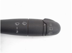 Recambio de mando limpiaparabrisas para renault kangoo i (f/kc0) referencia OEM IAM 8200090338  