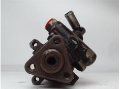 Recambio de bomba servodireccion para ford escort vi ranchera familiar (gal) 1.8 i 16v referencia OEM IAM   (X) , FORD | 438 , F