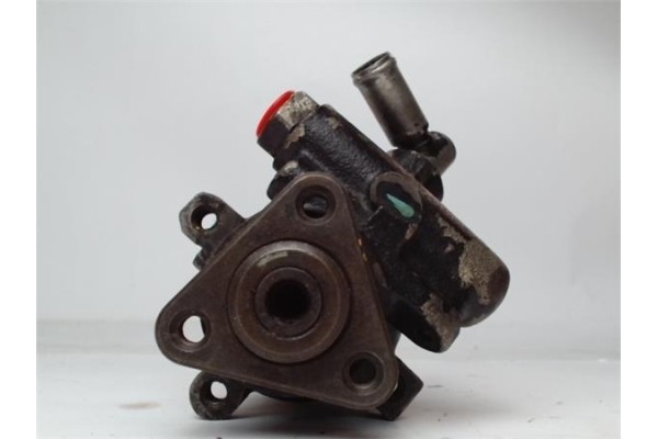 Recambio de bomba servodireccion para ford escort vi ranchera familiar (gal) 1.8 i 16v referencia OEM IAM   (X) , FORD | 438 , F