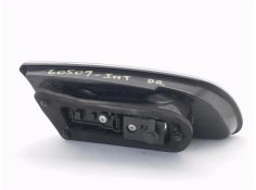 Recambio de piloto porton trasero derecho para seat ibiza (6l1) 1.4 fresh referencia OEM IAM 6L6945094L 6L6945108F 