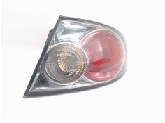 Recambio de piloto trasero derecho para mazda 6 berlina (gg) referencia OEM IAM 22061971  