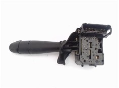 Recambio de mando limpiaparabrisas para renault kangoo i (f/kc0) referencia OEM IAM 8200090338  