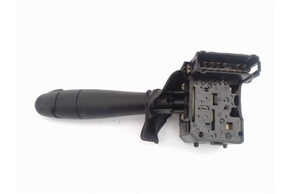 Recambio de mando limpiaparabrisas para renault kangoo i (f/kc0) referencia OEM IAM 8200090338  