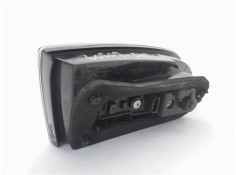 Recambio de piloto porton trasero derecho para seat ibiza (6l1) 1.4 fresh referencia OEM IAM 6L6945094L 6L6945108F 