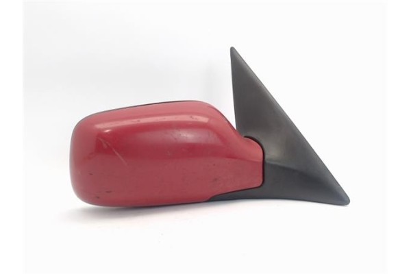 Recambio de retrovisor electrico derecho para saab 900 berlina referencia OEM IAM   