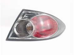 Recambio de piloto trasero derecho para mazda 6 berlina (gg) referencia OEM IAM 22061971  