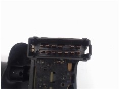 Recambio de mando limpiaparabrisas para renault kangoo i (f/kc0) referencia OEM IAM 8200090338  