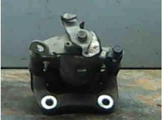 Recambio de pinza freno trasero izquierda para renault scenic i (ja...) 2.0 16v rx4 referencia OEM IAM 7701206344  