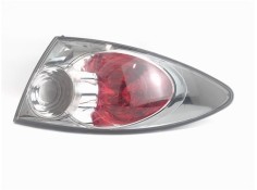 Recambio de piloto trasero derecho para mazda 6 berlina (gg) referencia OEM IAM 22061971  