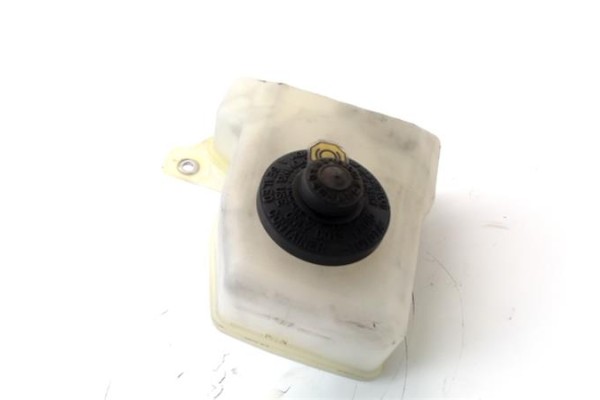 Recambio de deposito liquido direccion asistida para toyota prius (nhw20) híbrido basis referencia OEM IAM   