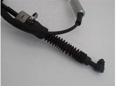 Recambio de cable embrague para kia niro () híbrido vision referencia OEM IAM 918565G5020  