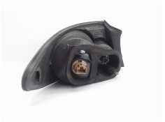 Recambio de piloto trasero derecho para mazda 6 berlina (gg) referencia OEM IAM 22061971  