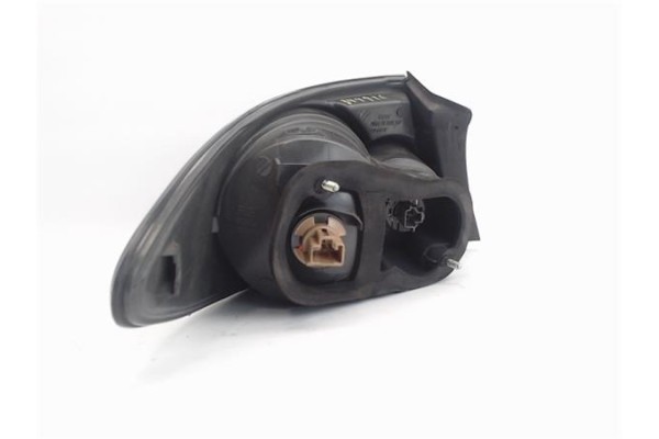 Recambio de piloto trasero derecho para mazda 6 berlina (gg) referencia OEM IAM 22061971  