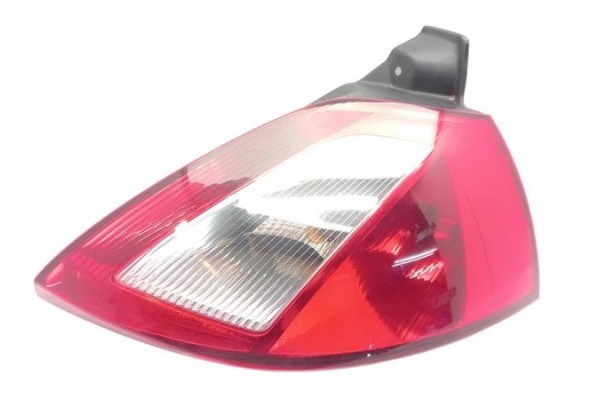 Recambio de piloto trasero derecho para renault megane ii (bm0/1_, cm0/1_) 1.6 16v referencia OEM IAM 89026004  
