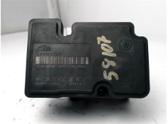 NUCLEO ABS 9656493580 10020700564 