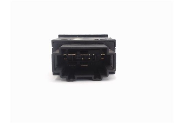 Recambio de conjunto interruptores para skoda octavia berlina (1z3) referencia OEM IAM   