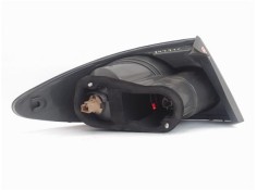 Recambio de piloto trasero derecho para mazda 6 berlina (gg) referencia OEM IAM 22061971  