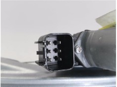 Recambio de mecanismo elevalunas trasero derecho para ford c-max (cb7) 1.0 edition referencia OEM IAM 920400104  